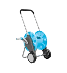 Vozík na hadici COMPACT