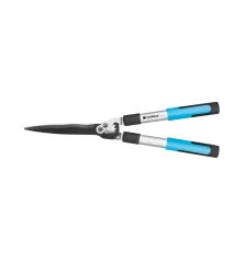 Přímé zahradní nůžky CELLPRO