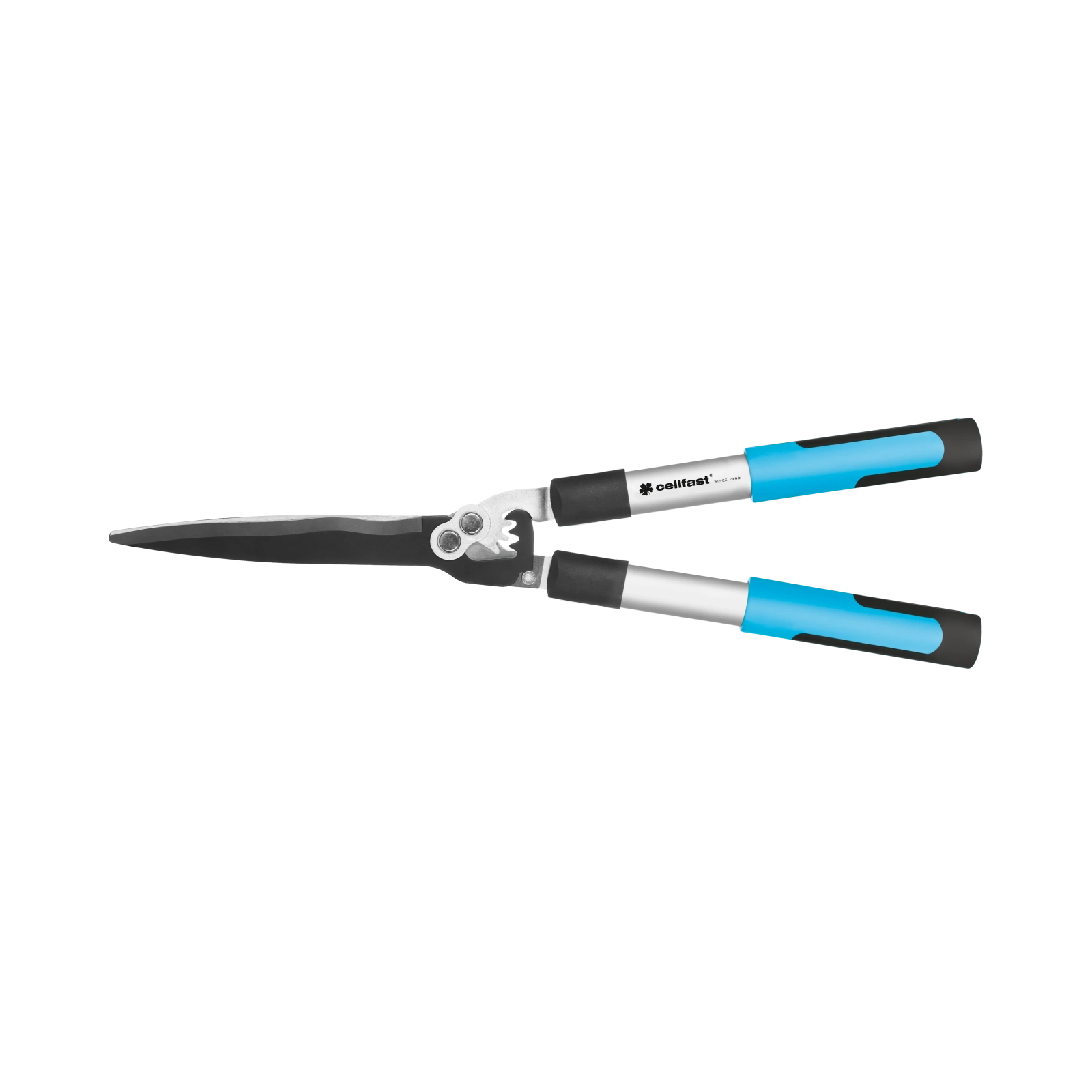 Záhradné nožnice CELLPRO