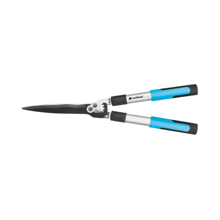 Přímé zahradní nůžky CELLPRO