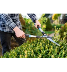 Přímé zahradní nůžky CELLPRO