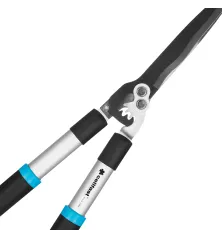 Přímé zahradní nůžky CELLPRO