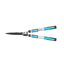 Teleskopické záhradné nožnice CELLPRO