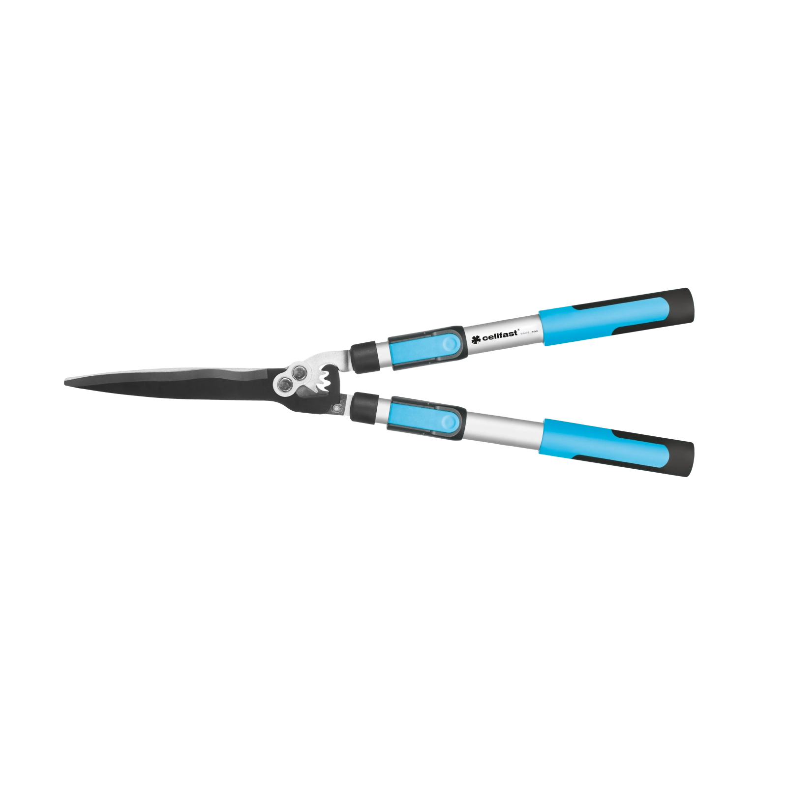 Teleskopické záhradné nožnice CELLPRO Teleskopické záhradné nožnice CELLPRO