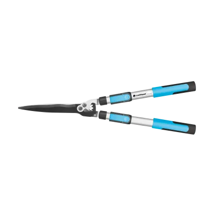 Teleskopické záhradné nožnice CELLPRO