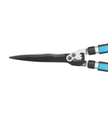 Teleskopické zahradní nůžky CELLPRO