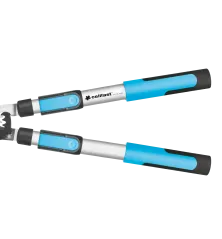 Teleskopické zahradní nůžky CELLPRO