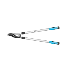 Přímé obtokové nůžky na větve CELLPRO