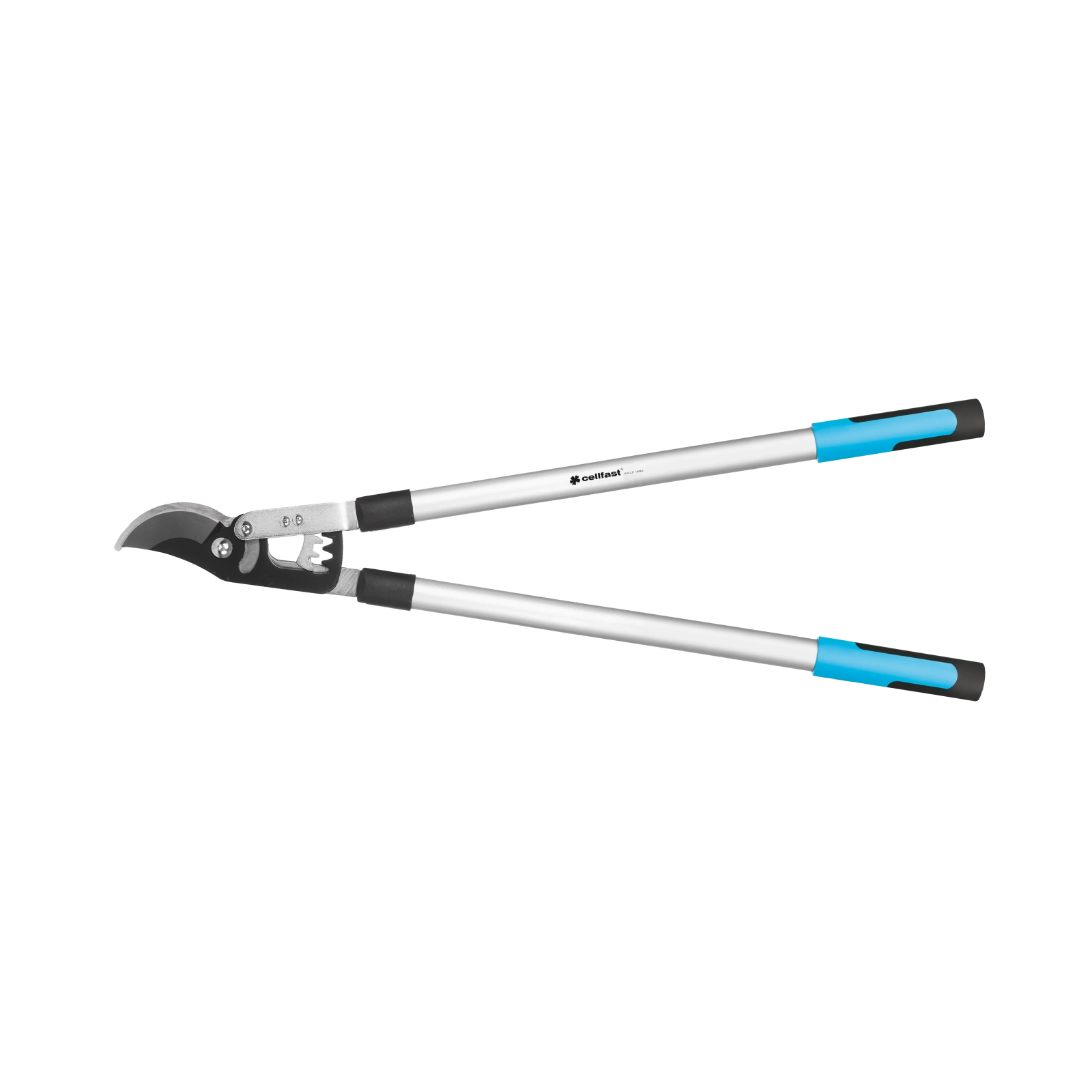 Přímé obtokové nůžky na větve CELLPRO