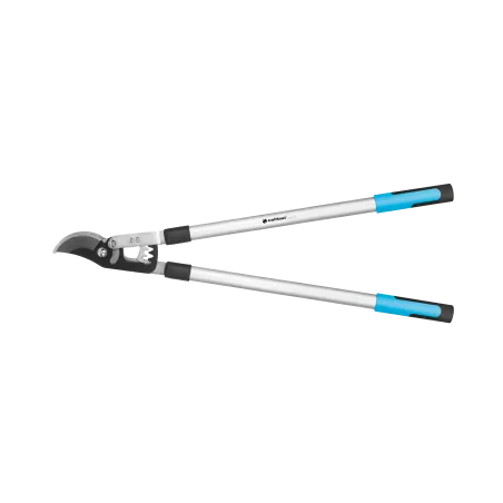 Přímé obtokové nůžky na větve CELLPRO