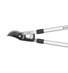 Záhradné nožnice na konáre CELLPRO