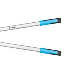 Záhradné nožnice na konáre CELLPRO