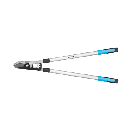 Kovadlinkové nožnice na konáre CELLPRO