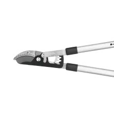 Kovadlinkové nožnice na konáre CELLPRO