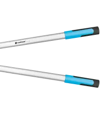 Kovadlinkové nožnice na konáre CELLPRO