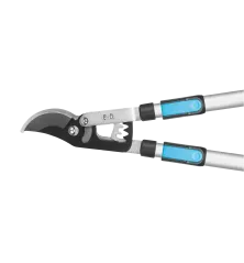 Teleskopické nožnice na konáre CELLPRO