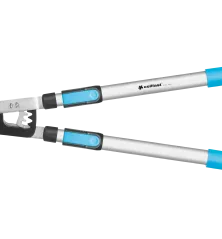 Teleskopické nožnice na konáre CELLPRO