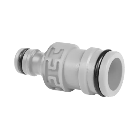 Dvojcestná spojka s redukciou 1" - 3/4" CELLPRO