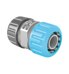 Reparátor redukční CELLPRO™ 1", 3/4"