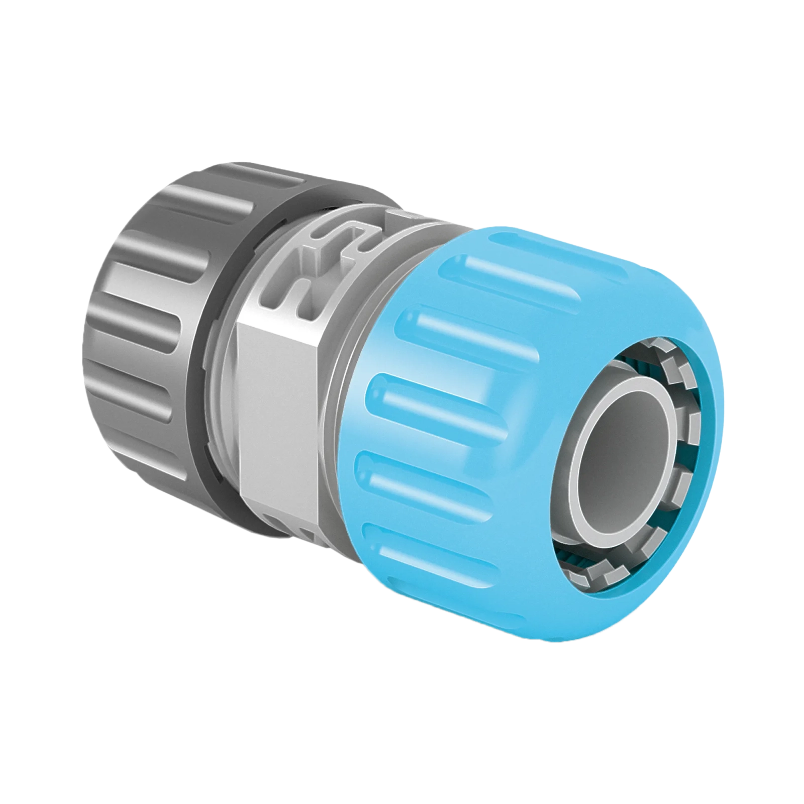 Reparátor redukční CELLPRO™ 1", 3/4"