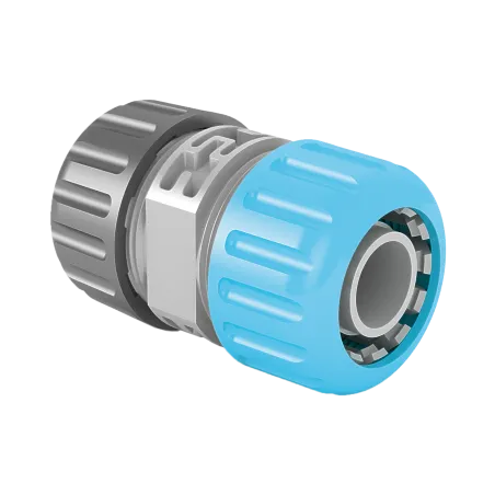 Reparátor redukční CELLPRO™ 1", 3/4"