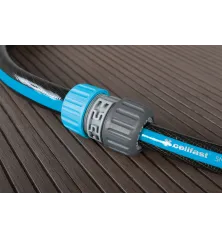 Reparátor redukční CELLPRO™ 1", 3/4"