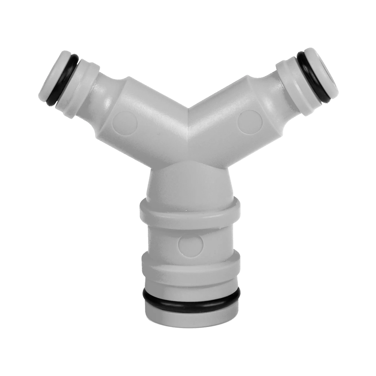 Y-spojka redukční CELLPRO™ 1", 3/4"