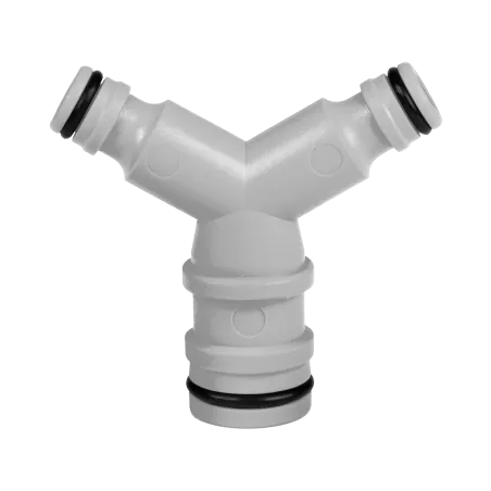 Y-spojka redukční CELLPRO™ 1", 3/4"