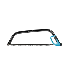 Oblouková pila ENERGO 24“ (610 mm)