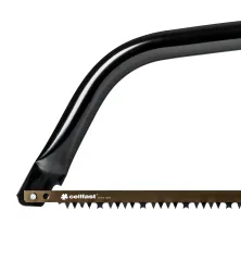 Oblúková píla ENERGO 24“ (610 mm)