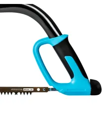 Oblúková píla ENERGO 24“ (610 mm)