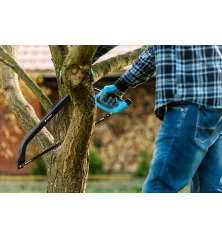 Oblúková píla ENERGO 24“ (610 mm)