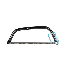 Oblouková pila CELLPRO 24“ (610 mm)