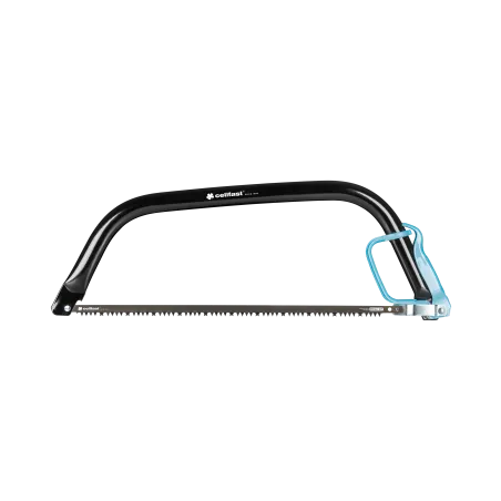 Lúčová píla CELLPRO 24“ (610 mm)