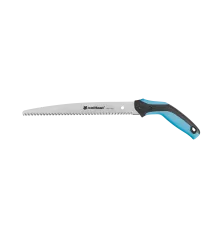 Prořezávací pila ENERGO