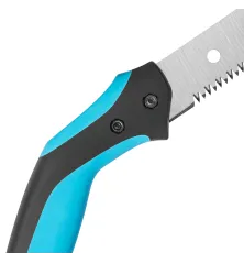 Prerezávacia píla ENERGO