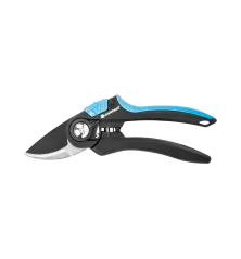 Obtokový prořezávač ENERGO