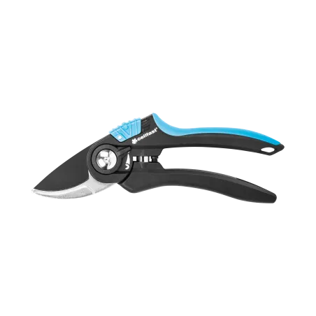 Obtokový prořezávač ENERGO