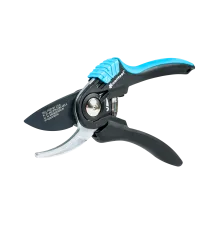 Záhradné nožnice ENERGO