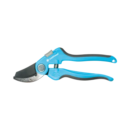 Kovadlinkový prořezávač CELLPRO