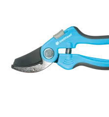 Kovadlinkový prořezávač CELLPRO