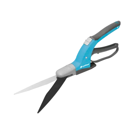 Nůžky na trávu CELLPRO