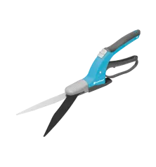 Nůžky na trávu CELLPRO