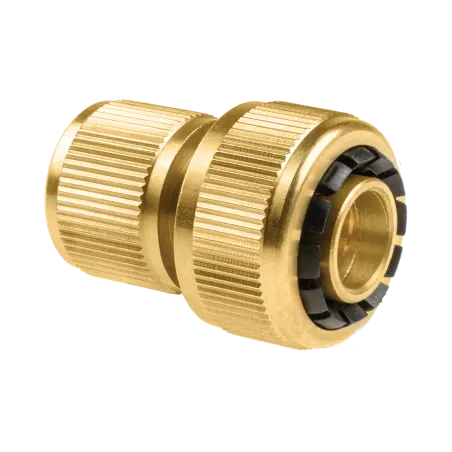 Hadicová rýchlospojka 3/4'' BRASS