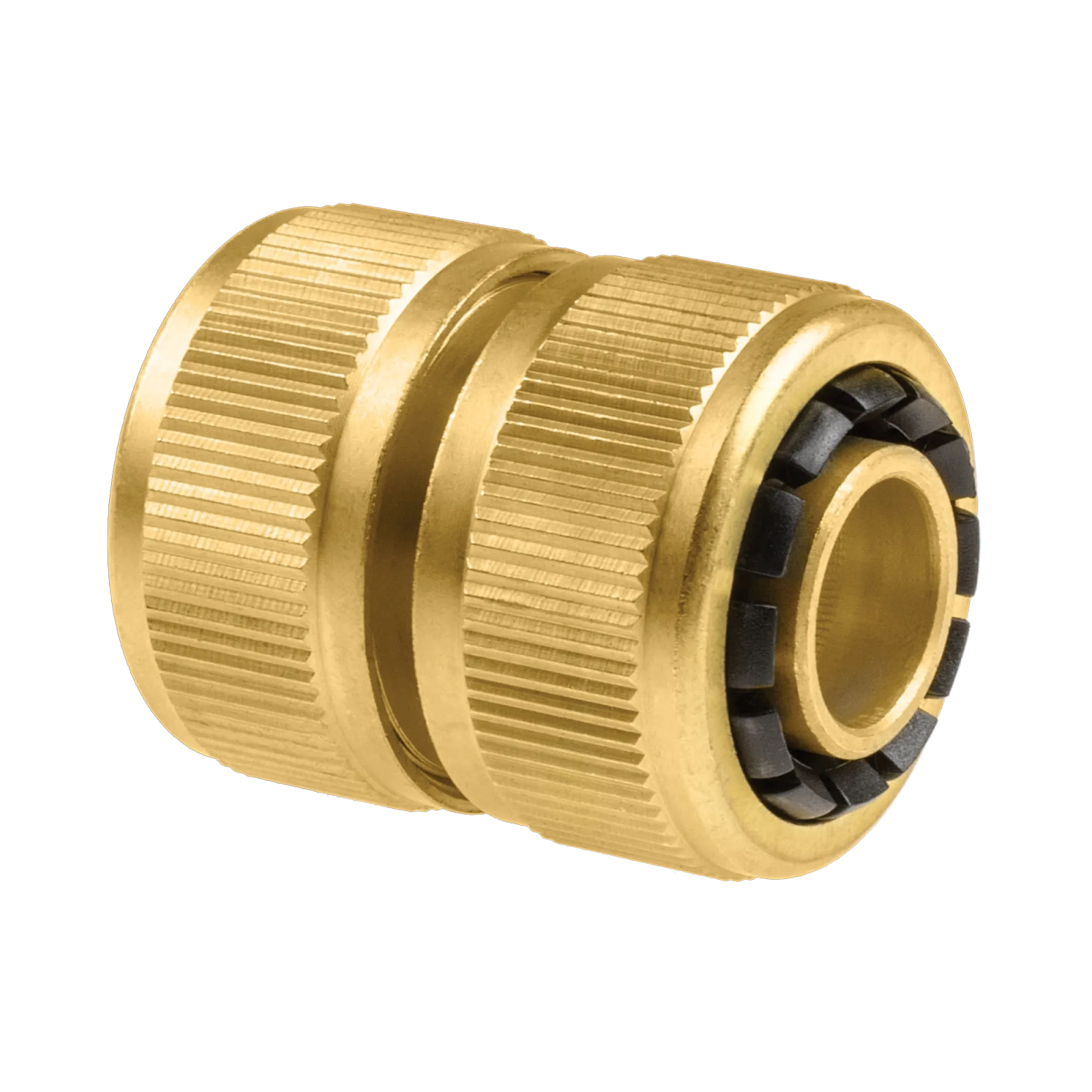 Hadicový opravář BRASS 3/4“