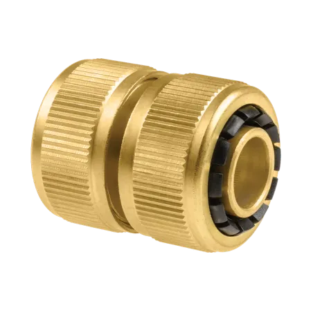 Hadicový opravář BRASS 3/4“