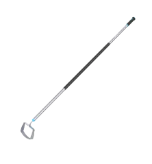 Motyka/Škrabka na burinu ENERGO