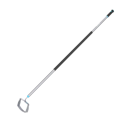 Motyka/Škrabka na burinu ENERGO