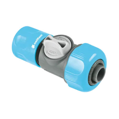 Rychlospojka na hadici ventilu CELLPRO 3/4“