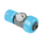 Rychlospojka s ventilem CELLPRO 3/4“ Rychlospojka s ventilem CELLPRO 3/4“